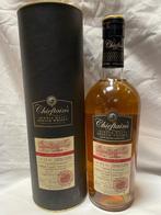 Whisky - Ardmore 15y -  Madeira cask finish, Verzamelen, Wijnen, Ophalen of Verzenden, Nieuw, Vol