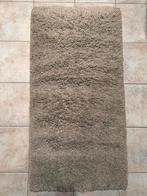 Tapijtje, Enlèvement, Comme neuf, Rectangulaire