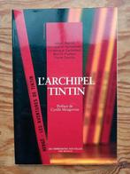Hergé Tintin, Enlèvement ou Envoi, Comme neuf