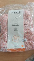 Verschillende spullen van het merk Trixie., Kinderen en Baby's, Ophalen, Gebruikt