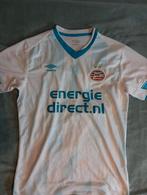 PSV Eindhoven (M) uitshirt van het seizoen 18-19, Maat M, Ophalen, Nieuw, Shirt