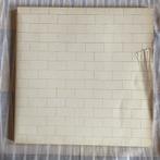 Pink Floyd – The Wall, Enlèvement ou Envoi, Comme neuf