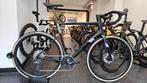 vélo de route cannondale supersix evo disc ultegra, Enlèvement, Comme neuf