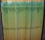 hier een ruime keuze in strips van verschillende reeksen, Plusieurs BD, Enlèvement ou Envoi, Diverse Auteurs