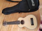 Ukulélé, Musique & Instruments, Instruments à corde | Autre, Enlèvement, Neuf, Ukulélé