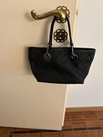 Pochette Gucci, Noir, Sac de soirée, Utilisé, Enlèvement ou Envoi