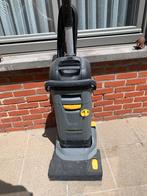 Karcher schrob-/zuigmachine BC30/4C, Doe-het-zelf en Bouw, Reinigingsmachines, Ophalen, Gebruikt, Schrobmachine