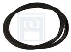 Volvo Rubber voorruit P1800E+P1800ES ch 30.000+ Volvo onderd, Auto-onderdelen, Ophalen of Verzenden, Nieuw, Volvo