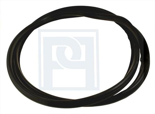 Volvo Rubber voorruit P1800E+P1800ES ch 30.000+ Volvo onderd, Auto-onderdelen, Carrosserie, Volvo, Nieuw, Ophalen of Verzenden