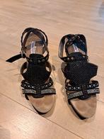 Te koop : Opzn damesschoenen maat 39, Kleding | Dames, Zwart, Ophalen of Verzenden, Schoenen met hoge hakken, Gedragen
