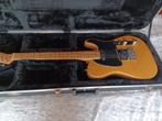 Te koop: Fender Tele Player 2 ( nieuwstaat), Muziek en Instrumenten, Ophalen, Nieuw, Solid body, Fender