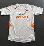 Voetbalshirts kids origineel, Verzamelen, Ophalen of Verzenden, Zo goed als nieuw