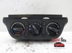 Kachel Bedieningspaneel van een Suzuki Swift, Gebruikt, -, -, Ophalen of Verzenden