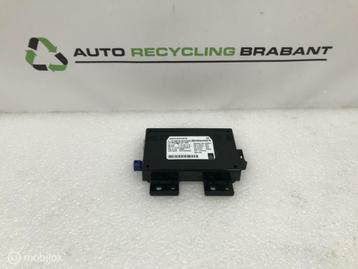 Module Telefoon Interface Mercedes SLK SLC 172   A1729006008 beschikbaar voor biedingen
