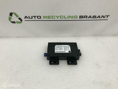 Module Telefoon Interface Mercedes SLK SLC 172   A1729006008, Auto-onderdelen, Elektronica en Kabels, Mercedes-Benz, Gebruikt