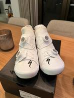 S-works, Heren, Schoenen, Nieuw, Overige maten