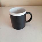 Tassen, Huis en Inrichting, Ophalen