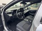 Toyota Corolla Touring Sport 1.8 Hybrid Dynamic e-CVT 1.8 Hy, Auto's, Toyota, Gebruikt, 750 kg, 4 cilinders, https://public.car-pass.be/vhr/501931f0-6c1f-44b2-ada8-4cb09b573817