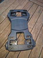 Mik Mounting. Is. Key, Dieren en Toebehoren, Ophalen