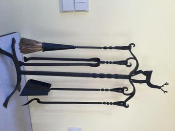  HAARD BENODIGHEDEN beschikbaar voor biedingen