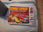 Domino xl, Kinderen en Baby's, Ophalen of Verzenden, Nieuw