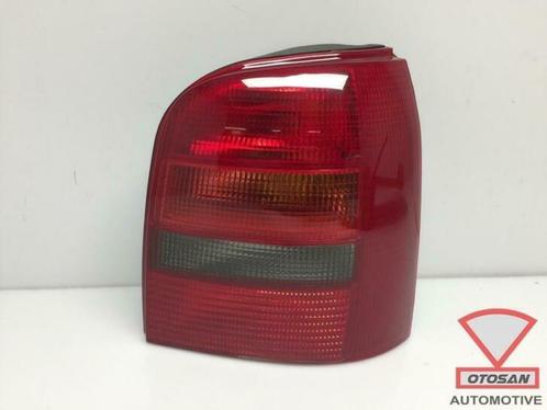 audi a4 8d b5 avant 1999 achterlicht rechts nieuw! 0324933, Auto-onderdelen, Verlichting, Audi, Nieuw