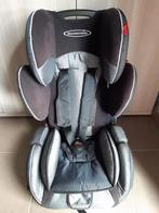 Autostoel storchenmühle 9 tot 36 kg, Kinderen en Baby's, Autostoeltjes, Ophalen, Gebruikt