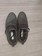 Damesschoenen Claudia Ghizzani maat 41, Kleding | Dames, Ophalen of Verzenden, Nieuw