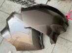 ACHTERBUMPER HONDA CR-V (jun 2013), Particulier, Te koop