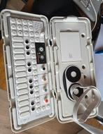 Teenage Engineering OP 1 Field, Musique & Instruments, Enlèvement, Comme neuf