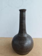 keramische vaas, Antiek en Kunst, Antiek | Keramiek en Aardewerk, Ophalen