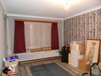 verduisteringsgordijnen, Gebruikt, Ophalen of Verzenden, 150 tot 200 cm, Overige kleuren