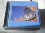CD - DIRE STRAITS - BROTHERS IN ARMS, Ophalen of Verzenden, 1980 tot 2000, Zo goed als nieuw