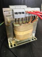 trafo, Enlèvement ou Envoi