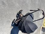 Buggy cybex, Ophalen, Zo goed als nieuw, Combiwagen, Overige merken