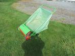 veegvorstel bril brilly 45, Tuin en Terras, Veegmachines, Ophalen of Verzenden