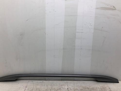 DAKDRAGER LINKS Mazda 6 SportBreak (GJ / GH / GL) (K3006), Auto-onderdelen, Carrosserie, Mazda, Links, Gebruikt