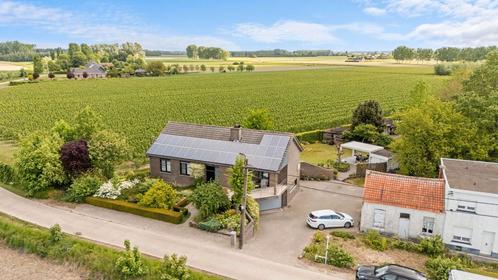 Huis te koop in Assenede, 3 slpks, Immo, Huizen en Appartementen te koop, Vrijstaande woning, C