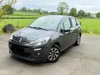 À vendre Citroen c3 1.2 essence, Bedrijf, Te koop, C3
