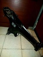 Dax kader met typeplaatje zonder papieren., Enlèvement ou Envoi