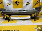 MINI COUNTRYMAN F60 voorbumper 51119477039 Origineel, Auto-onderdelen, Gebruikt, Voor, Mini, Bumper