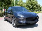 Porsche Cayenne   Plug-in Hybrid ,Pano,Camera,Trekhaak, 1j, Automaat, Cayenne, Lederen bekleding, 462 pk