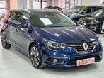 Renault Mégane 1.5Dci Auto Led CAMERA Attache Gps Cruise Se, Auto's, https://public.car-pass.be/vhr/64e2d8ac-6157-4fc9-a528-1543593c2b24