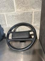 Volant Porsche 928, Ophalen, Porsche