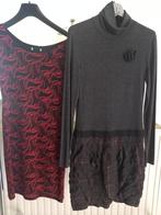 7 kleedjes €40 small/medium, Ophalen, Zo goed als nieuw
