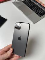 iPhone 11 pro, Télécoms, Gris, 71 %, Enlèvement, Utilisé