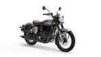 Royal Enfield Classic 350, Bedrijf