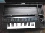 KEYBOARD CASIO CT 420, Muziek en Instrumenten, Ophalen of Verzenden