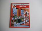 Nero 136 Singbonga 1996 E.D., Gelezen, Marc Sleen, Ophalen of Verzenden, Eén stripboek