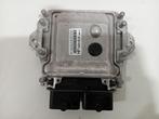 COMPUTER MOTOR Opel Agila (B) (01-2008/10-2014) (3392085lp0), Auto-onderdelen, Gebruikt, Opel